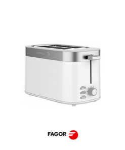 Máy nướng bánh mì 2 lát FAGOR FG613
