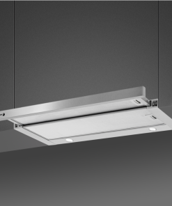 MÁY HÚT MÙI BẾP ÂM TỦ FAGOR 3AF3-641X - 7 FAGOR 3AF3-641X