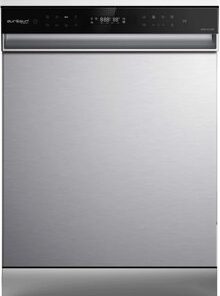 Máy rửa bát EUROSUN SMS81EU19ES (Silver Serial 7+)