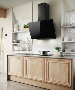 Máy hút mùi áp tường Elica L'ESSENZA BL/A/90 PRF0117374A - 13