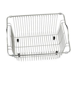 RỔ ÚP BÁT KONOX – BK03