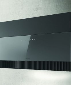 Máy hút mùi áp tường Elica SUPER PLAT GR/F/80 PRF0165017 - 26 Máy hút mùi áp tường Elica SUPER PLAT GR/F/80 PRF0165017 - 25
