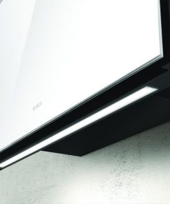 Máy hút mùi áp tường Elica PLAT WH/F/55 PRF0165707 - 20 Máy hút mùi áp tường Elica PLAT WH/F/55 PRF0165707 - 19