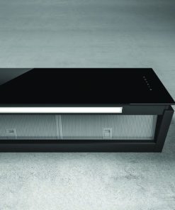 Máy hút mùi áp tường Elica RULES BL/F/60 PRF0163752 - 16 Máy hút mùi áp tường Elica RULES BL/F/60 PRF0163752 - 15