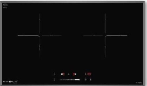 Bếp Từ Eurosun EU-T705 PLUS - 1