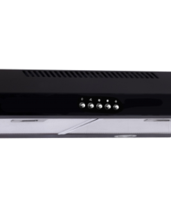 Máy Hút Mùi Eurosun EH-60CF19B