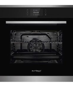 LÒ NƯỚNG EUROSUN EOV75TFT