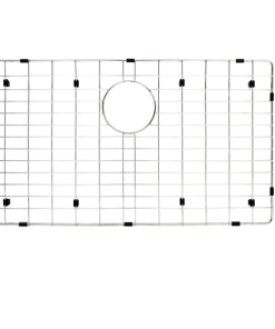 Bottom Grid – BG01 KONOX