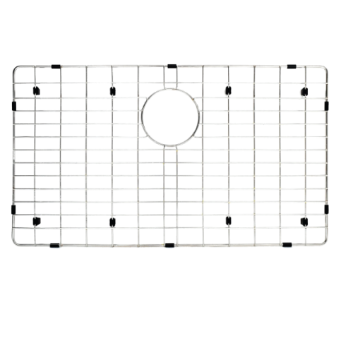 Bottom Grid – BG01 KONOX - 1
