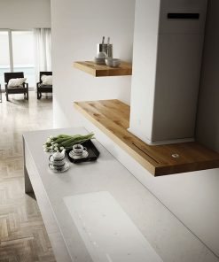 Máy hút mùi áp tường Elica BIO WH/A 90 ROVERE PRF0147266 - 23