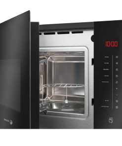 FAGOR X-CLASS 3MWB-25BTCGX