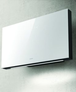 Máy hút mùi áp tường Elica PLAT WH/F/55 PRF0165707 - 22 Máy hút mùi áp tường Elica PLAT WH/F/55 PRF0165707 - 21