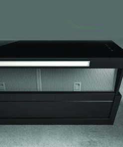 Máy hút mùi áp tường Elica RULES DEKT/F/120 PRF0163756 - 13