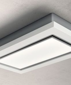 Máy hút mùi âm trần Elica LULLABY @ WH WOOD/A/120 PRF0167048 - 18 Máy hút mùi âm trần Elica LULLABY @ WH WOOD/A/120 PRF0167048 - 17