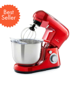 MÁY TRỘN BỘT KLARSTEIN BELLA PICO 2G
