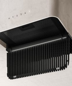 Máy hút mùi treo Elica PIX CONCRETE/F/42 PRF0146222 - 16 Máy hút mùi treo Elica PIX CONCRETE/F/42 PRF0146222 - 15