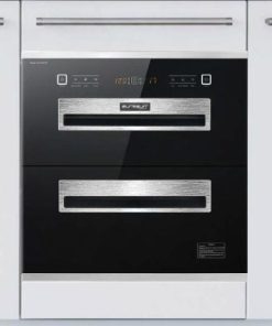 Máy sấy chén Eurosun EU-DS120