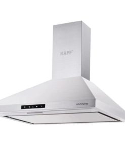 MÁY HÚT MÙI DẠNG PHỄU KAFF KF-PYRA750