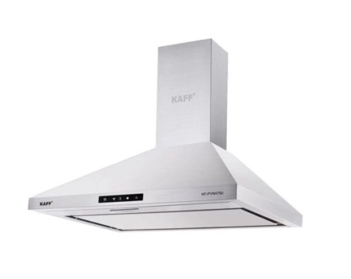 MÁY HÚT MÙI DẠNG PHỄU KAFF KF-PYRA750 - 1