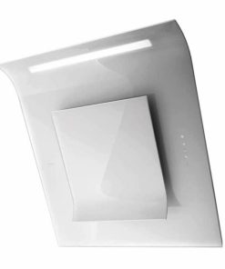 Máy hút mùi áp tường Elica SINFONIA WH/F/80 PRF0010418B