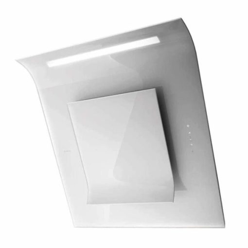 Máy hút mùi áp tường Elica SINFONIA WH/F/80 PRF0010418B - 1