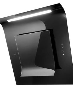 Máy hút mùi áp tường Elica SINFONIA BL/F/80