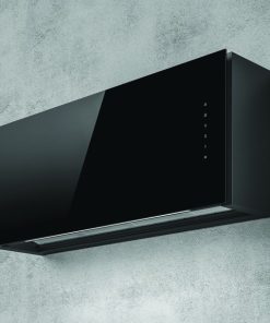 Máy hút mùi áp tường Elica RULES DEKT/F/60 PRF0163755 - 20 Máy hút mùi áp tường Elica RULES DEKT/F/60 PRF0163755 - 19