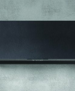 Máy hút mùi áp tường Elica RULES DEKT/F/90 PRF0163754