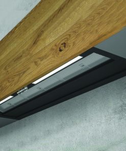 Máy hút mùi áp tường Elica RULES DEKT/F/60 PRF0163755 - 18 Máy hút mùi áp tường Elica RULES DEKT/F/60 PRF0163755 - 17