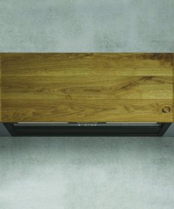 Máy hút mùi áp tường Elica RULES DEKT/F/60 PRF0163755 - 16 Máy hút mùi áp tường Elica RULES DEKT/F/60 PRF0163755 - 15