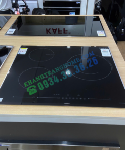 BẾP ĐIỆN TỪ KAFF KF-S48QH PLUS