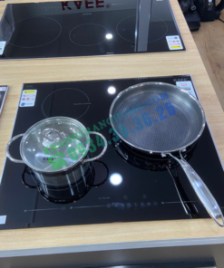 BẾP ĐIỆN TỪ KAFF KF-S48QH PLUS