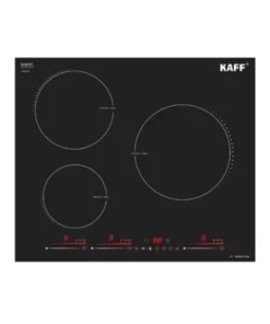 Bep-tu-KAFF-KF-SQ5463I-Fabio-800x800