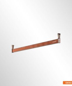 Bộ giá treo quần áo có cảm biến Garis GW30.90L - 10 Bộ giá treo quần áo có cảm biến Garis GW30.90L - 9