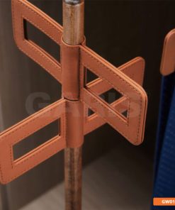 Cây treo cà vạt thắt lưng Garis GW01.3 - 14 Cây treo cà vạt thắt lưng Garis GW01.3 - 13