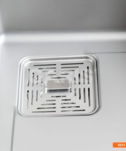 Chậu rửa chén bát Garis GS11.75 - 24 Chậu rửa chén bát Garis GS11.75 - 23