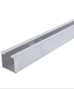 Ray trượt đơn thông dụng Garis GR66.3