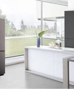 FAGOR MULTIDOOR 1000.0003