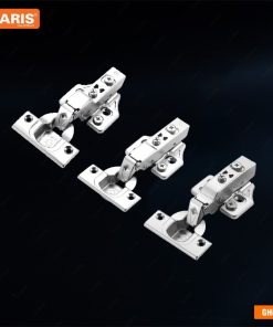 Bản lề giảm chấn Garis GH07ABC