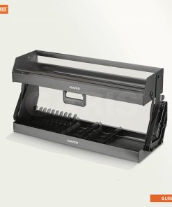 Giá gia vị nâng hạ trợ lực thông minh Garis GL05.701 - 22 Giá gia vị nâng hạ trợ lực thông minh Garis GL05.701 - 21