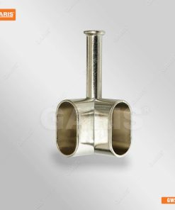 Bas suốt treo quần áo Garis GW27.3 - 9