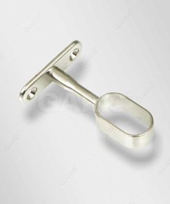 Bas suốt treo quần áo Garis GW27.3