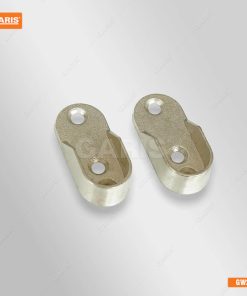 Bas suốt treo quần áo Garis GW27.3 - 11