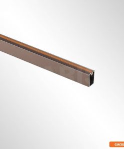 Bộ giá treo quần áo cố định Garis GW30.AR