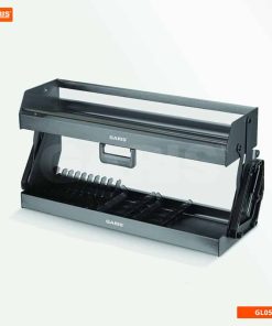 Giá gia vị nâng hạ trợ lực thông minh Garis GL05.702 - 16 Giá gia vị nâng hạ trợ lực thông minh Garis GL05.702 - 15