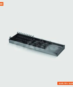 Giá gia vị nâng hạ trợ lực thông minh Garis GL05.702 - 20 Giá gia vị nâng hạ trợ lực thông minh Garis GL05.702 - 19