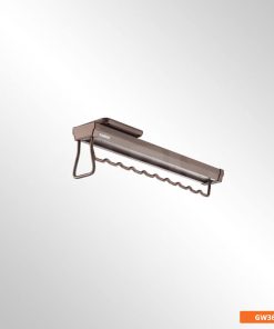 Giá treo quần áo kiểu 8 nút treo Garis GW36R - 8 Giá treo quần áo kiểu 8 nút treo Garis GW36R - 7