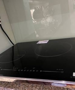 BẾP 3 TỪ KAFF KF-SQ5463I FABIO - 19