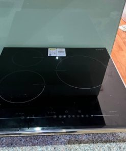 BẾP 3 TỪ KAFF KF-SQ5463I FABIO - 21