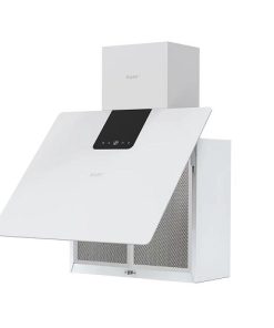 MÁY HÚT MÙI KÍNH VÁT KAFF KF-VERTI 700WHIT - 18 MÁY HÚT MÙI KÍNH VÁT KAFF KF-VERTI 700WHIT - 17